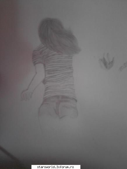 si altul... desenele mele