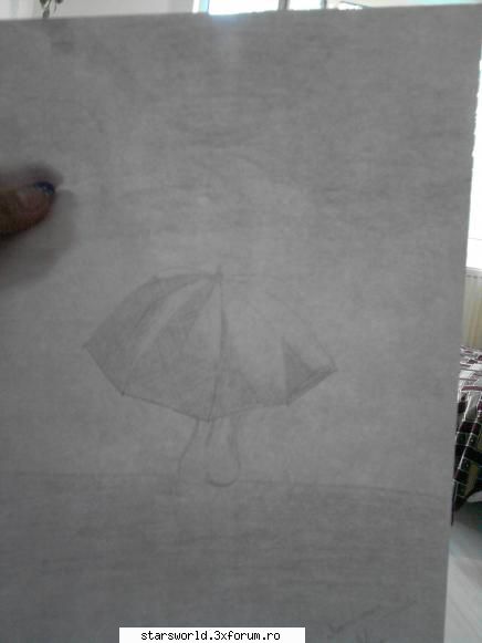 eu am o chestie cu anime-uri deci nu va speriati daca veti vedea numai animuri desenele mele