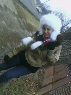 mda de o groaza de timp. da :rotfl: hei!